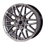 PDW Veloce