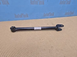 ����� ���������� Infiniti M37 551B01MA1B Y51, ������ 551B01MA1B ����