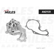 ����� ������� FORD Focus 1/2/Mondeo/Galaxy/S-MAX 1.8 TD 99 (DOLZ F201) AN21131 AN21131 ����