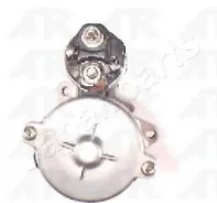 ������� Japanparts MTZ250 Chevrolet / Daewoo: 96569441 96275481 96467385 96518887 96518889 96569440 96618789 96943428 96963482 96497701 96497700 MTZ25...