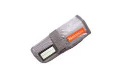 ���������� GEECRACK Jig Roll Bag 2 Type-Slow ���������� ����