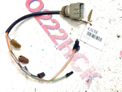 �������� ���� Toyota 3014052200 1NRFE 3014052200 ����