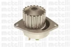 ������� ����� peugeot citroen Metelli 24-0491 Citroen / Peugeot: 1201E6 9608564280 120725 120158 1201E4. Nissan: 210106F900 210106F907 210106F906 2404...