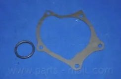 ����� ������� hyundai elantra hyundai lantra hyundai sonata Parts-Mall PHA012 Hyundai / Kia (Mobis): 2510033122 2510033112 2510033101S 2510033132 PHA0...