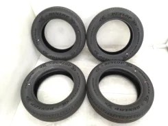 Dunlop e.Sport Maxx