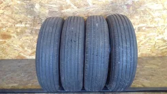 Dunlop Enasave EC205