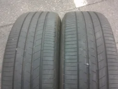 Dunlop Sport Maxx Lux