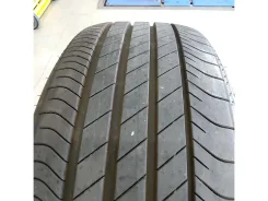 Dunlop e.Sport Maxx