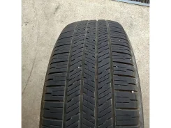 Dunlop Grandtrek PT22