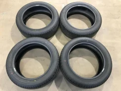 Toyo Proxes R60