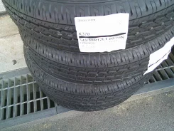 Bridgestone K370
