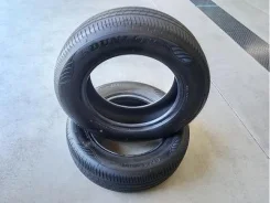 Dunlop Enasave EC350+
