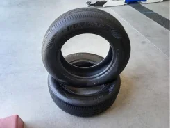 Dunlop Enasave EC350+