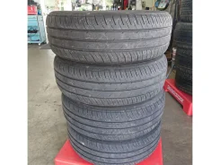 Toyo Proxes J68