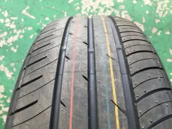 Toyo Proxes J68