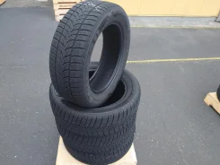 Tristar Snowpower UHP