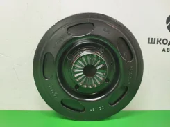 ���� ��������� 06H105243F Skoda, VW 1,8-2,0 � 06H105243F ����