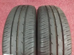 Toyo NanoEnergy J67