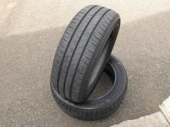 Bridgestone Finessa HB01