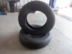 Toyo H11