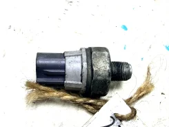 ������ �������� ����� Subaru 25240AA060 EZ30D 25240AA060 ����