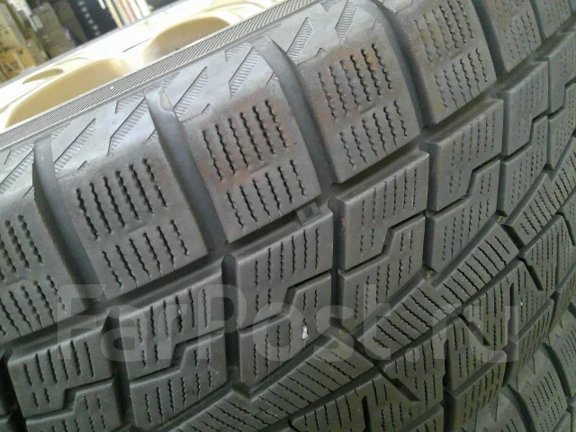 A-Tech Final Speed Eraser