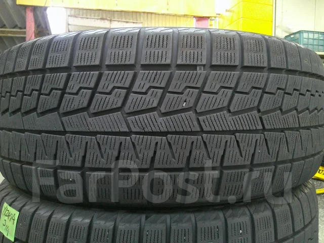 A-Tech Final Speed Eraser