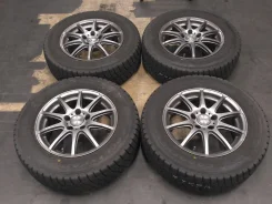 BADX Loxarny Sport