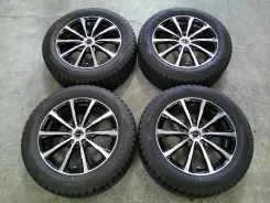 Dunlop Lofida XW10
