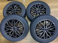Hot Stuff Precious AST M5