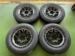 Inter Milano Mud Bahn