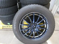 Manaray Sport Vertec