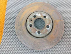���� ��������� Volkswagen Polo 2021 6R0615301C 6 CWVA, �������� ����� 6R0615301C ����