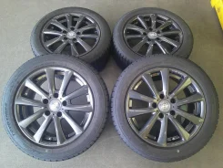 Topy Team Sparco