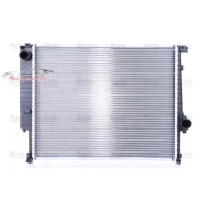 ����� Nissens �������� ������� ����������! BMW E30 2.0-2.4TD 87-93 ��� ����� �� 1 ��. ������� � ������ ������ �� �����. 60619A 60619A ����
