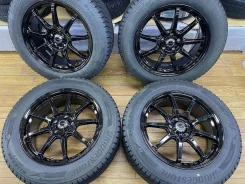 Vatrra