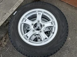 G-Force Styling