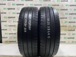 Goodyear EfficientGrip Cargo. ������, �/�, ����� 10 % ����