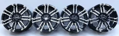 Big Way B-Mud X. 7.0x16", 5x114.3, ET42, �� 73,1���. ����