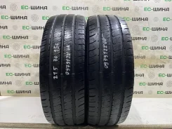 Uniroyal Rain Max 3. ������, �/�, ����� 5 % ����