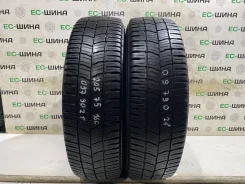 Kleber Transpro 4S. ������, �/�, ����� 20 % ����
