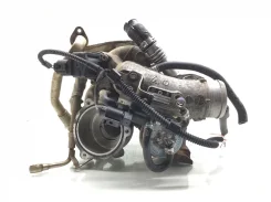 ������� Audi A3 2008 06F145701G 8P 2.0 TFSI 06F145701G ����