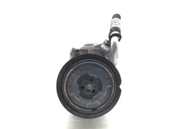 ���������� ������������ Skoda Roomster 2008 4471908895 1 1.9 TDI 4471908895 ����