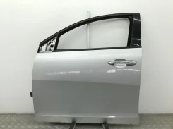 ����� �������� ����� Chrysler Ypsilon 2012 0.9 TI ����