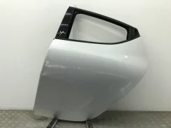 ����� ������ ����� Chrysler Ypsilon 2012 0.9 TI ����
