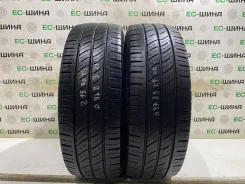 Uniroyal Rain Max. ������, �/�, ����� 5 % ����