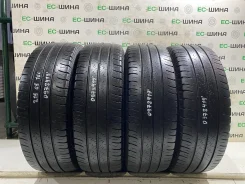 Goodyear EfficientGrip Cargo. ������, �/�, ����� 20 % ����