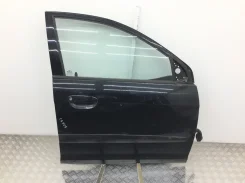 ����� �������� ������ Kia Picanto 2009 7600407010 1 1.0 I 7600407010 ����
