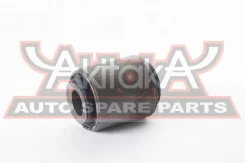����������� ������ ���� ASVA(��������� 1 ��) ASVA 0201C23RR 0201C23RR ����
