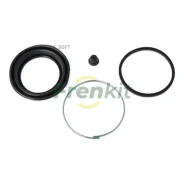 ���. ���/�� �������� ������. 54-mm Frenkit 254020 254020 ����